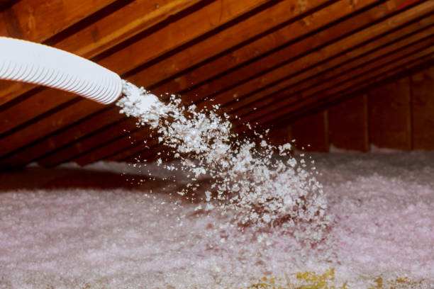 Best Specialized Insulation Services in Whitehouse, OH