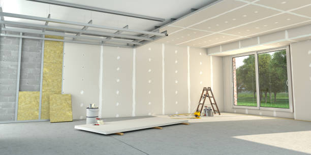 Best DIY Insulation Kits and Guidance in Whitehouse, OH